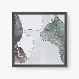 quadro decorativo quadro decorativo