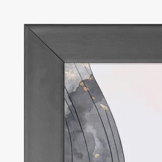quadro decorativo quadro decorativo