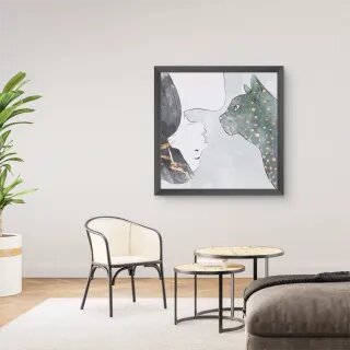 quadro decorativo quadro decorativo