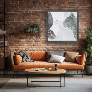 quadro decorativo quadro decorativo