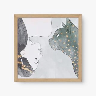 quadro decorativo quadro decorativo
