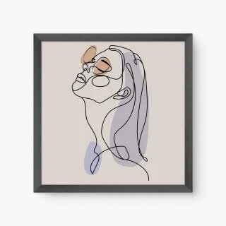 quadro decorativo quadro decorativo