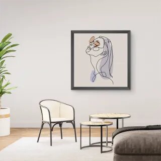 quadro decorativo quadro decorativo