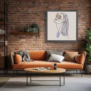 quadro decorativo quadro decorativo