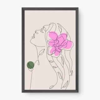 quadro decorativo quadro decorativo