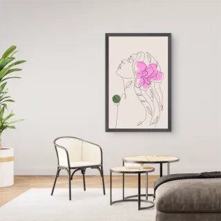 quadro decorativo quadro decorativo