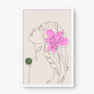 quadro decorativo quadro decorativo