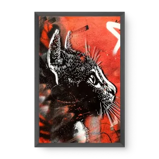 quadro decorativo quadro decorativo