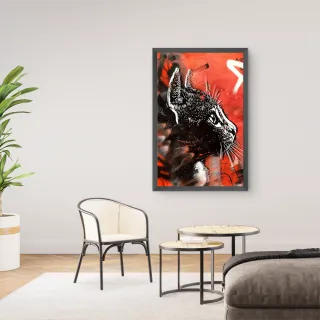 quadro decorativo quadro decorativo