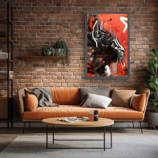 quadro decorativo quadro decorativo