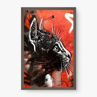 quadro decorativo quadro decorativo