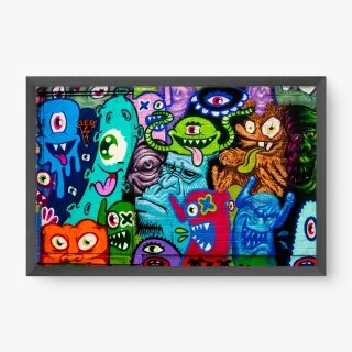 quadro decorativo quadro decorativo