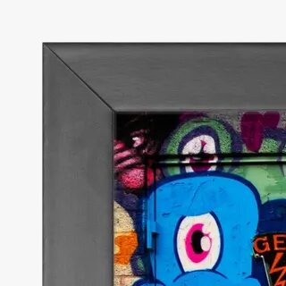 quadro decorativo quadro decorativo