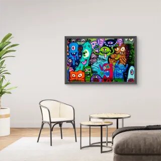 quadro decorativo quadro decorativo