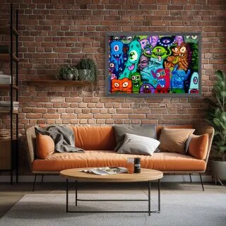 quadro decorativo quadro decorativo