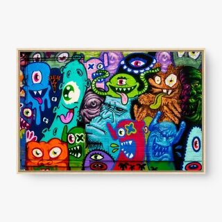 quadro decorativo quadro decorativo