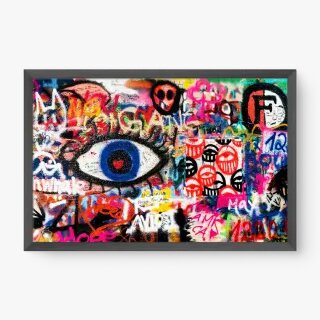 quadro decorativo quadro decorativo