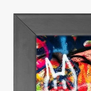 quadro decorativo quadro decorativo