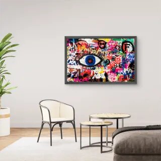 quadro decorativo quadro decorativo