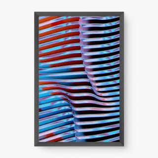 quadro decorativo quadro decorativo