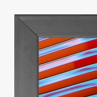 quadro decorativo quadro decorativo