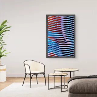 quadro decorativo quadro decorativo
