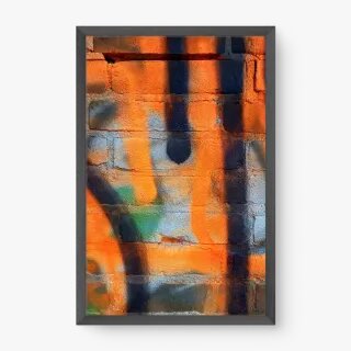 quadro decorativo quadro decorativo