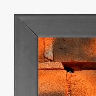 quadro decorativo quadro decorativo