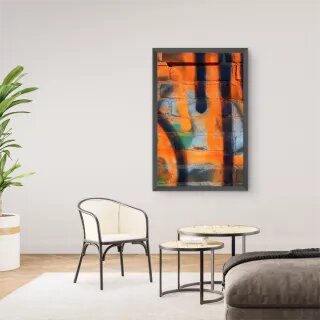 quadro decorativo quadro decorativo
