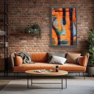 quadro decorativo quadro decorativo