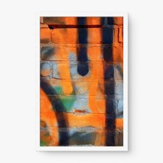 quadro decorativo quadro decorativo