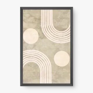 quadro decorativo quadro decorativo
