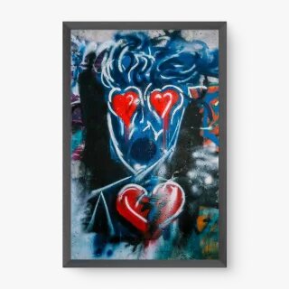 quadro decorativo quadro decorativo