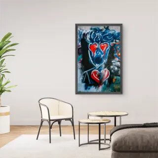 quadro decorativo quadro decorativo