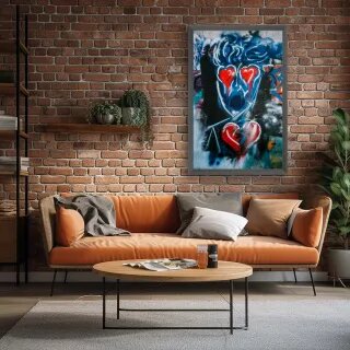 quadro decorativo quadro decorativo