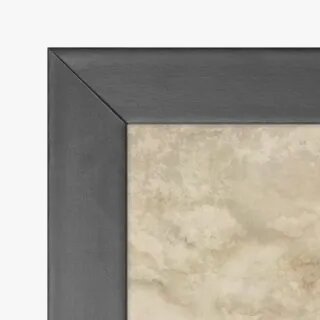 quadro decorativo quadro decorativo