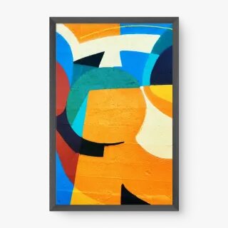 quadro decorativo quadro decorativo