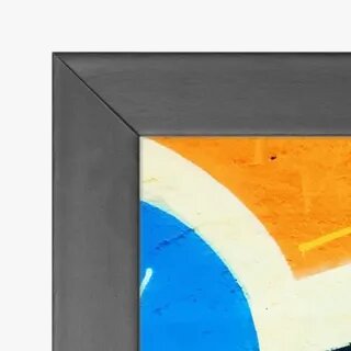 quadro decorativo quadro decorativo