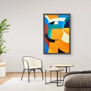 quadro decorativo quadro decorativo