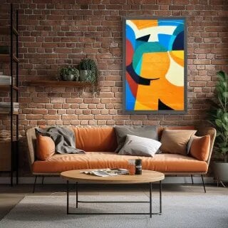 quadro decorativo quadro decorativo