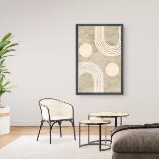 quadro decorativo quadro decorativo