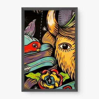 quadro decorativo quadro decorativo