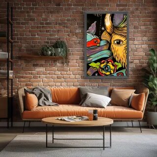 quadro decorativo quadro decorativo