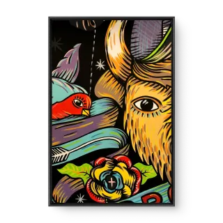 quadro decorativo quadro decorativo