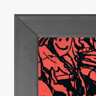 quadro decorativo quadro decorativo
