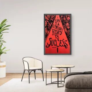 quadro decorativo quadro decorativo