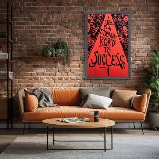 quadro decorativo quadro decorativo