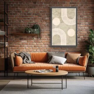 quadro decorativo quadro decorativo