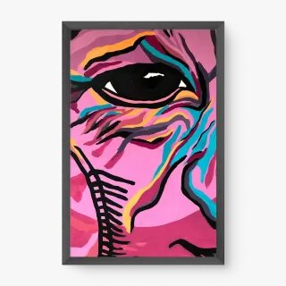 quadro decorativo quadro decorativo