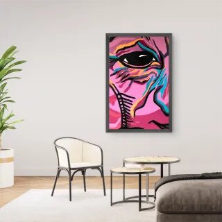 quadro decorativo quadro decorativo